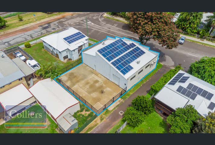 2A First Street Railway Estate QLD 4810 - Image 4