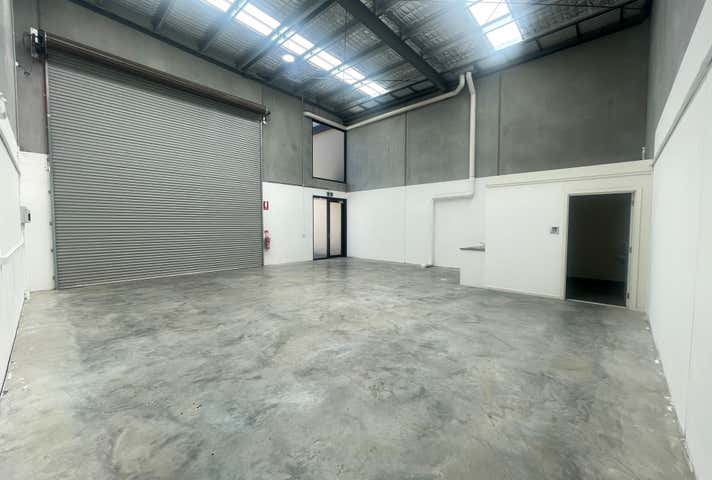 5/24 Hicks Street Lara VIC 3212 - Image 3