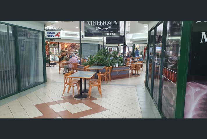 13/94 Byrnes Street Mareeba QLD 4880 - Image 5