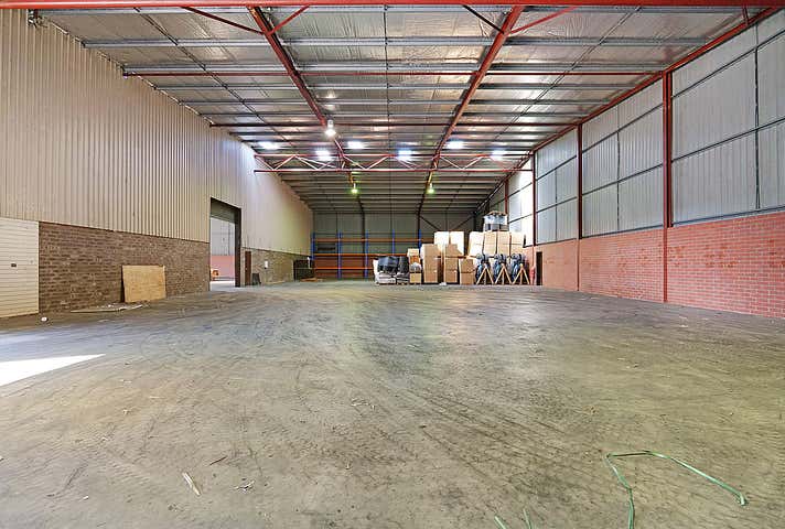 97 Sheffield Road Welshpool WA 6106 - Image 27