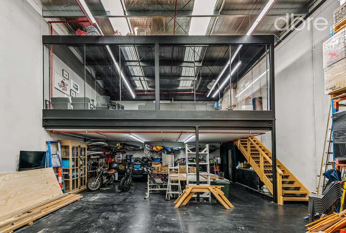 65/9-19 Levanswell Road Moorabbin VIC 3189 - Image 1