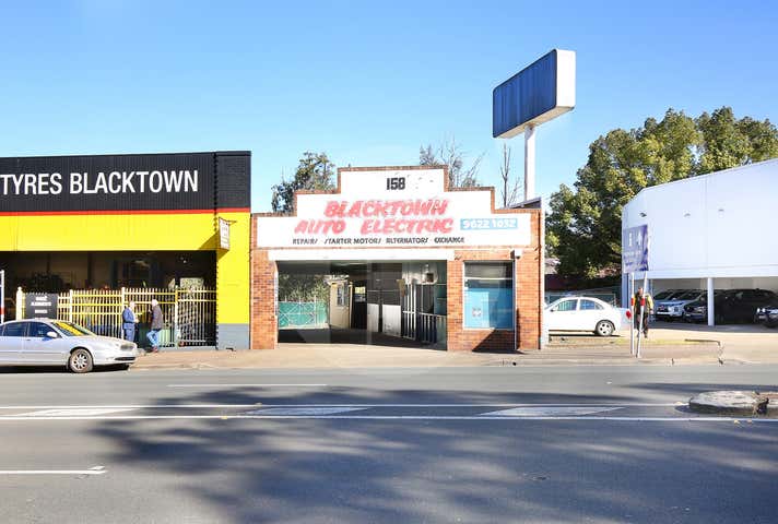 Blacktown NSW 2148 - Image 1