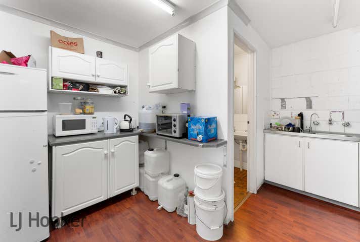 3/36 Tikalara Street Regency Park SA 5010 - Image 11