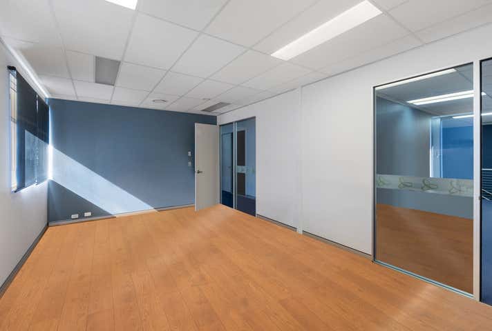 31 Navigator Place Hendra QLD 4011 - Image 15