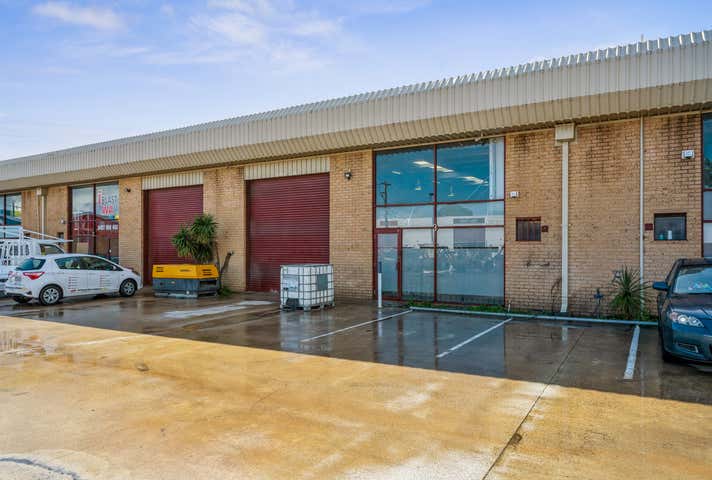 Unit 3, 34 James Street Bellevue WA 6056 - Image 9