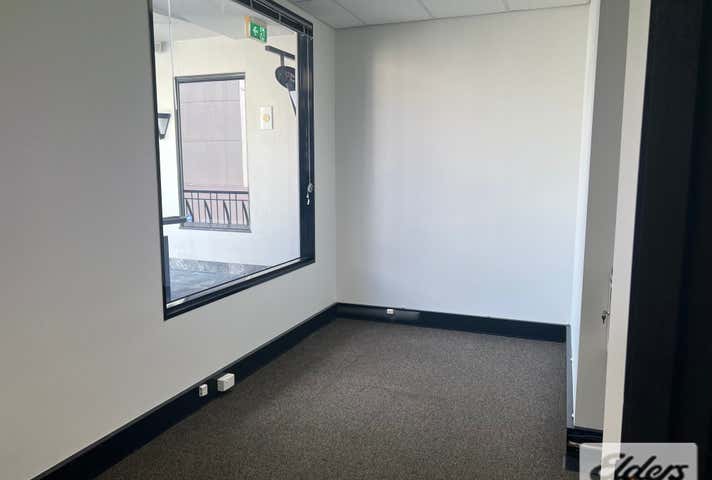 10/14 Browning Street South Brisbane QLD 4101 - Image 6