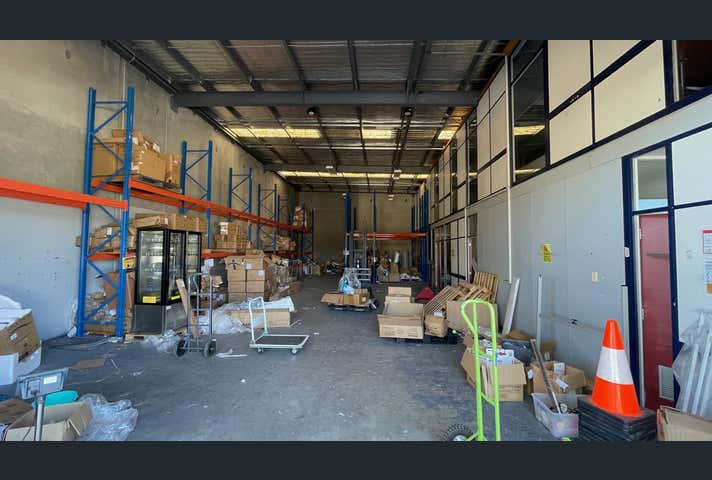 45 Terracotta Drive Nunawading VIC 3131 - Image 2