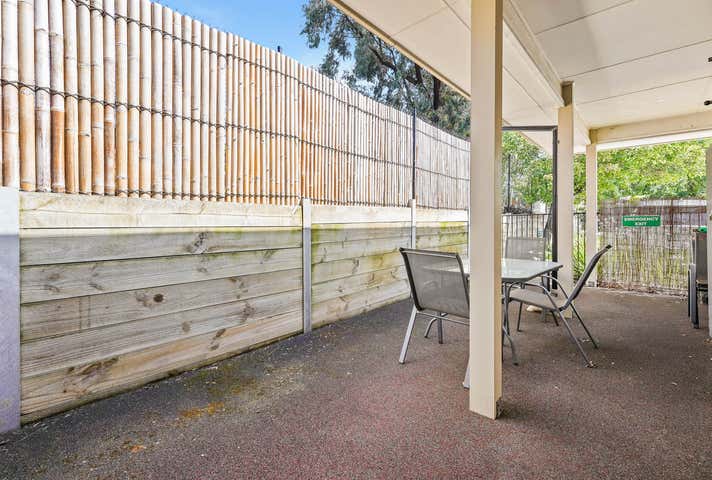 57 Fairholme Boulevard Berwick VIC 3806 - Image 10
