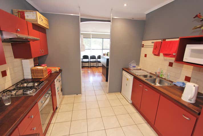 246 Mitcham Road Mitcham VIC 3132 - Image 7