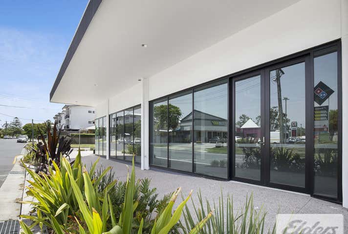 6/62 Shottery Street Yeronga QLD 4104 - Image 6