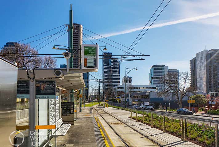 845-851 Whitehorse Road Box Hill VIC 3128 - Image 17