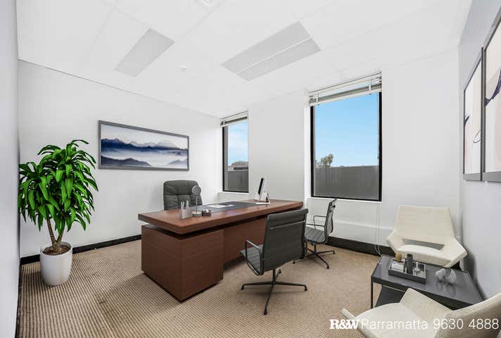 Parramatta NSW 2150 - Image 4