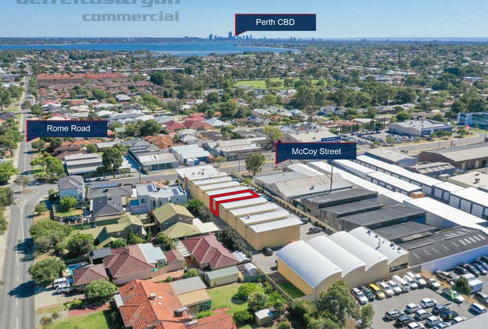 6/33 McCoy Street Myaree WA 6154 - Image 2