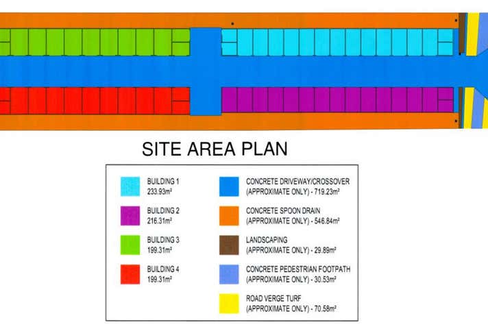 54 Deane Street Charters Towers City QLD 4820 - Image 8