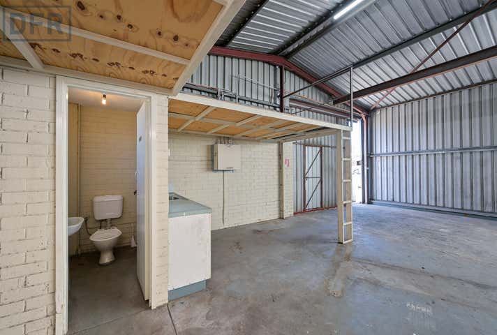 10/6 Sparks Road Henderson WA 6166 - Image 17