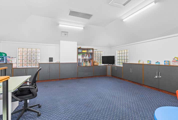 30 Elizabeth Street Parramatta NSW 2150 - Image 11