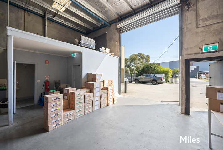 1 & 2/26 Amcor Way Campbellfield VIC 3061 - Image 6