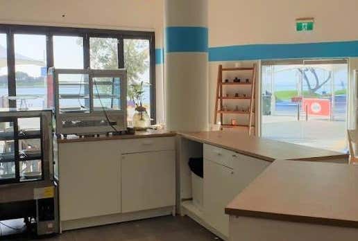 The Entrance, Shop 1, 89 - 93 The Entrance Road The Entrance NSW 2261 - Image 10