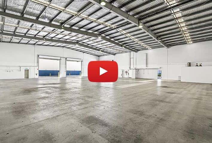 78 Westgate Street Wacol QLD 4076 - Image 5