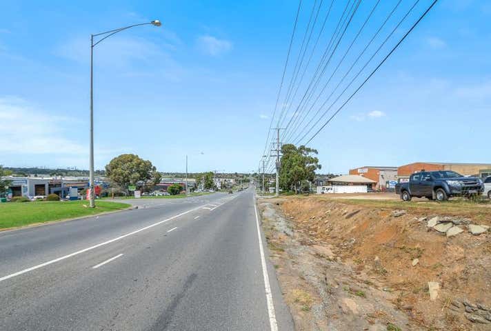55-57 Hallam South Road Hallam VIC 3803 - Image 6