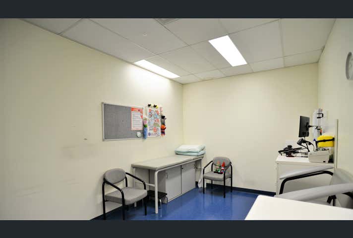 Unit 1, 122 Beaudesert Road Moorooka QLD 4105 - Image 10