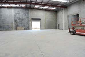 5 Lerista Court Bibra Lake WA 6163 - Image 4