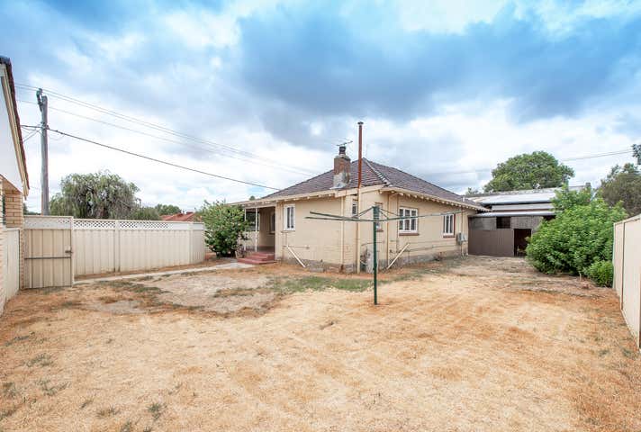 13 & 13A Margaret Street Midland WA 6056 - Image 6