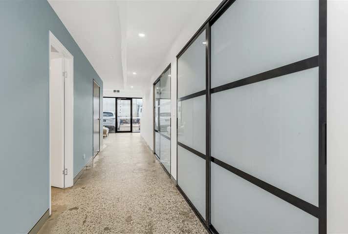 6/81 Bishop Street Kelvin Grove QLD 4059 - Image 2