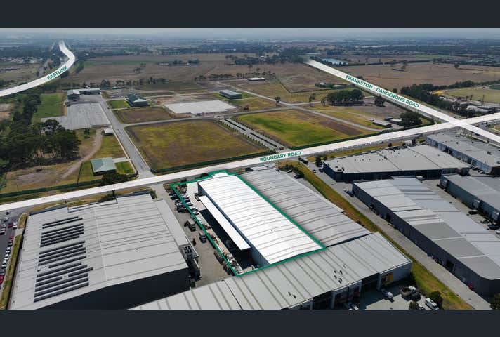 75 Boundary Road Carrum Downs VIC 3201 - Image 12