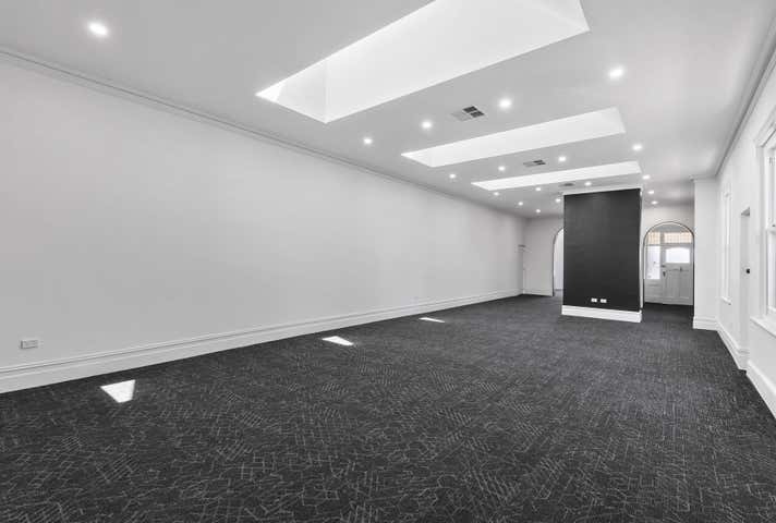 148 Fullarton Rd Rose Park SA 5067 - Image 14