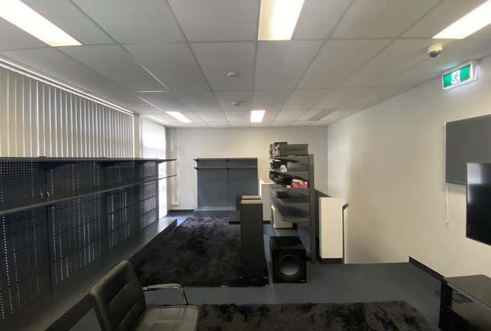 Unit 3, 115-117 Orchard Road Chester Hill NSW 2162 - Image 7