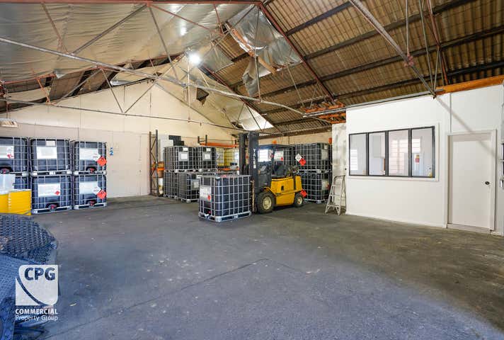 47 & 49 Planthurst Road Carlton NSW 2218 - Image 12