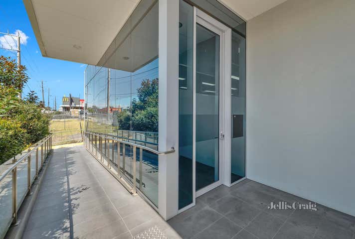 G02, 50 New Street Ringwood VIC 3134 - Image 8