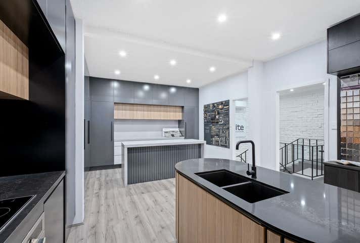 Unit 15, 8-10 Britton Street Smithfield NSW 2164 - Image 6