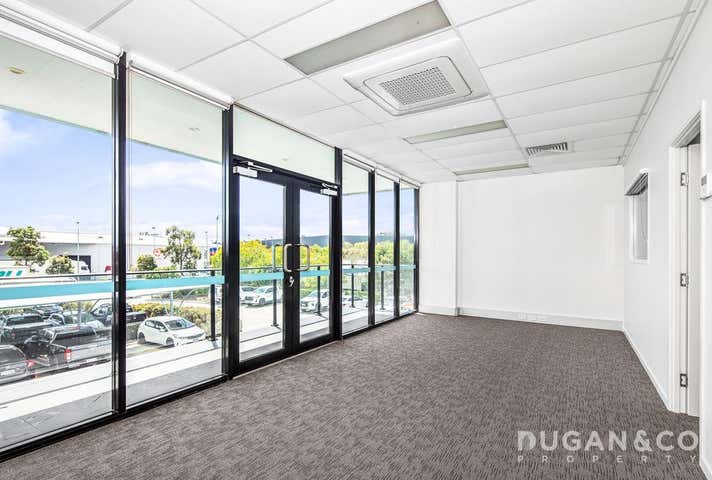 2/105 Freight Street Lytton QLD 4178 - Image 10