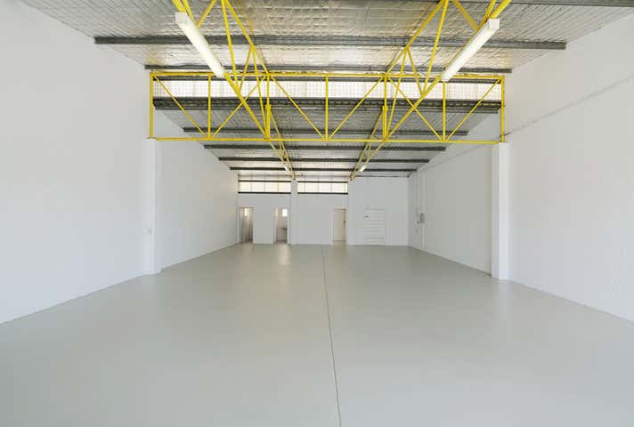 Unit 1, 47 Tate Street Bentley WA 6102 - Image 4