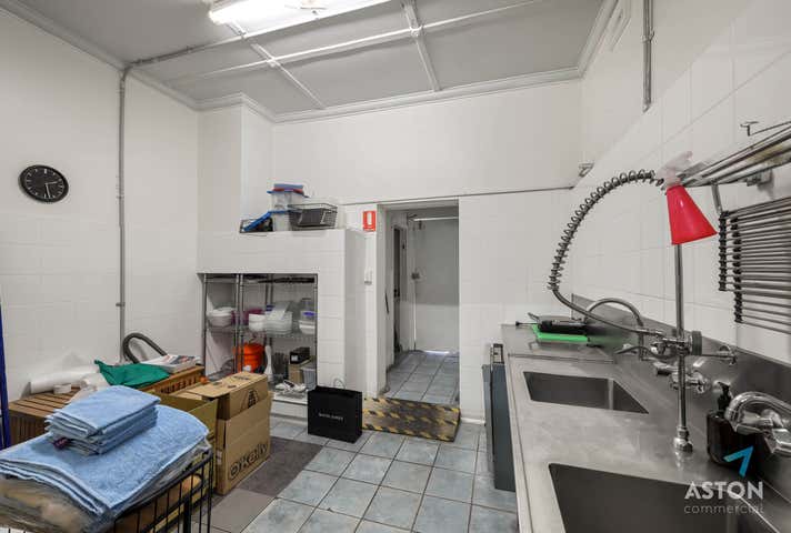 209-211 Glen Huntly Road Elsternwick VIC 3185 - Image 8