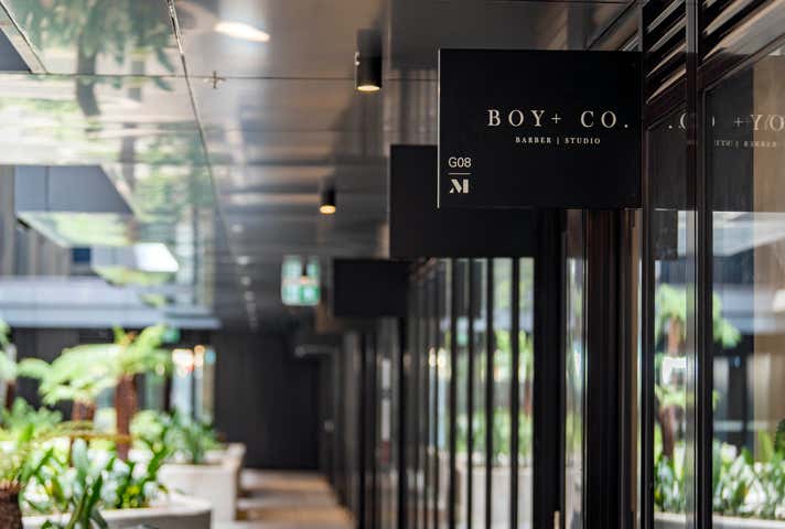 Unit 8/1 Elouera Street Braddon ACT 2612 - Image 13