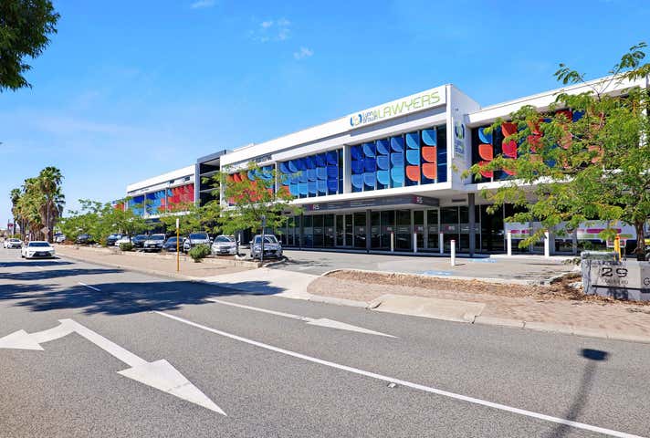 13/23 Collier Road Morley WA 6062 - Image 5