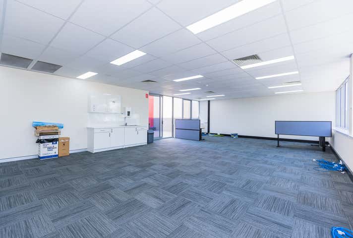 Level 1, 228 Carr Place Leederville WA 6007 - Image 13