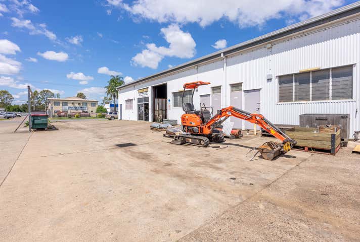 10 Turley Street Ipswich QLD 4305 - Image 7