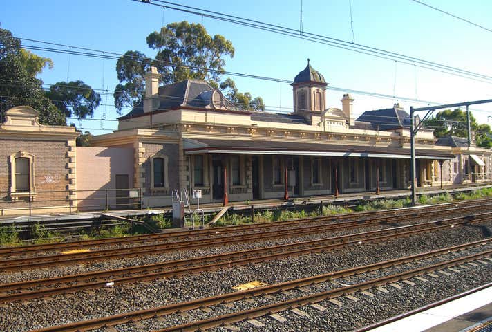 Petersham NSW 2049 - Image 11