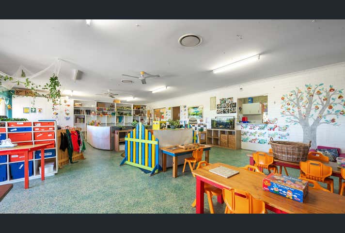 17 Elizabeth Street Sarina QLD 4737 - Image 7