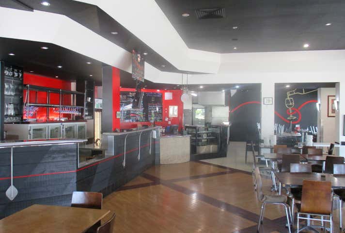 68 Shields Street Cairns City QLD 4870 - Image 8