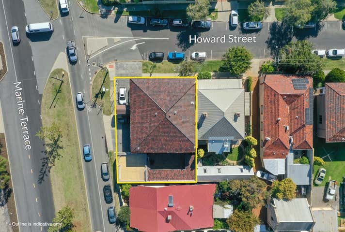 1 Howard Street Fremantle WA 6160 - Image 12