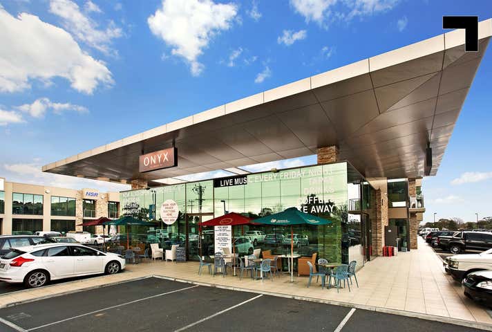 27/328 Reserve Road Cheltenham VIC 3192 - Image 13