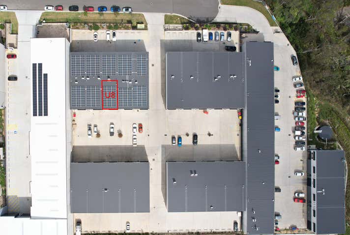 8/6-10 Owen Street Mittagong NSW 2575 - Image 13