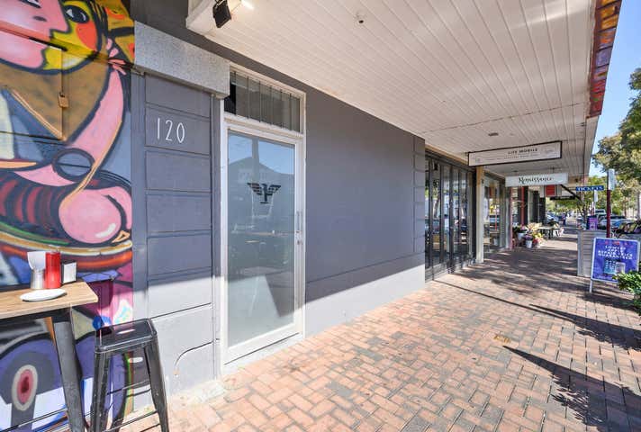 Level 1, 120 Oxford Street Leederville WA 6007 - Image 7