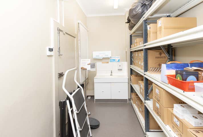 715 Glenferrie Road Hawthorn VIC 3122 - Image 15