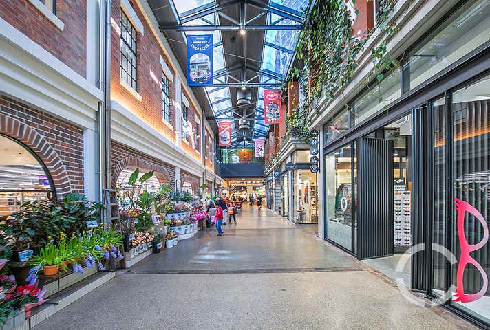 1, 2 & 3 / 88 Boundary Street West End QLD 4101 - Image 11